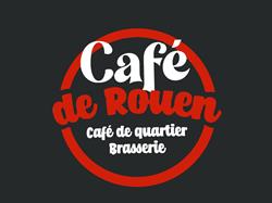 Café de Rouen, - Horaires d'ouverture