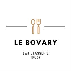 Le Bovary, Rouen - Horaires d'ouverture