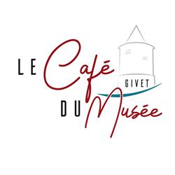 Café du Musée, Givet - Horaires d'ouverture