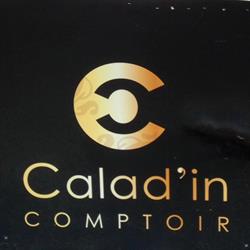 Calad'in Comptoir, Gleizé - Horaires d'ouverture