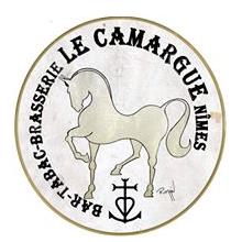 Tabac Le Camargue Bâtiment OCTROI, Nîmes - Horaires d'ouverture
