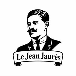 Café Brasserie Le Jean Jaurès, Nîmes - Horaires d'ouverture