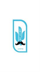 CAFÉ CACTUS, Rennes - Horaires d'ouverture