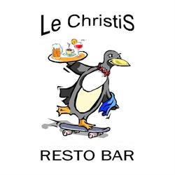Le Christis, Mathay - Horaires d'ouverture