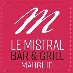 Le Mistral Bar Restaurant, Mauguio - Horaires d'ouverture