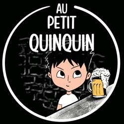 Le Petit Quinquin, Maule - Horaires d'ouverture
