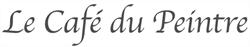 Café Du Peintre, Lyon - Horaires d'ouverture