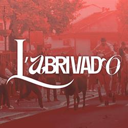 L'abrivado, Eyragues - Horaires d'ouverture