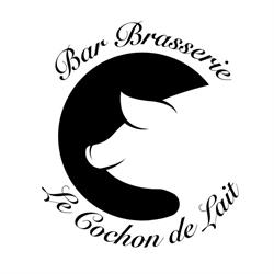 Au Cochon De Lait, Falaise - Horaires d'ouverture