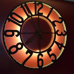Renaissance, Falaise - Horaires d'ouverture