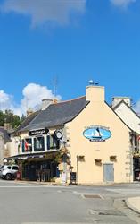 Le Donegal, Le Faou - Horaires d'ouverture