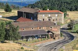 Auberge de Peyre, Saint-Pierre-Saint-Jean - Horaires d'ouverture