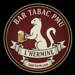 Bar l’Hermine, Saint-Pol-de-Léon - Horaires d'ouverture