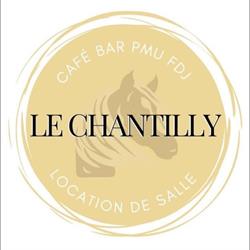 Le Chantilly PMU, Dunkerque - Horaires d'ouverture