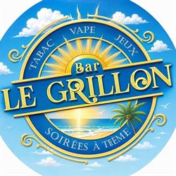 Le Grillon, Saint-Pol-sur-Ternoise - Horaires d'ouverture