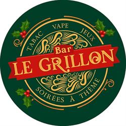 Le Grillon, Saint-Pol-sur-Ternoise - Horaires d'ouverture