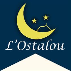 Bar L'ostalou, Issoire - Horaires d'ouverture