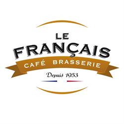 Le Français, Issoire - Horaires d'ouverture