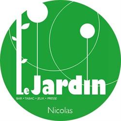 Le Jardin, Issoudun - Horaires d'ouverture