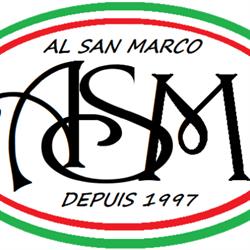 Saint Marco, Issy-les-Moulineaux - Horaires d'ouverture