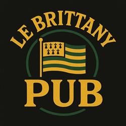 Le Brittany Pub, Huelgoat - Horaires d'ouverture