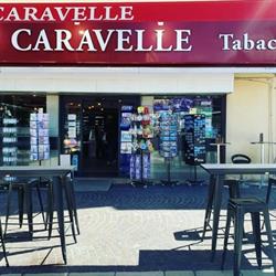 La Caravelle, Hyères - Horaires d'ouverture