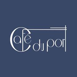 Le Café Du Port, Hyères - Horaires d'ouverture