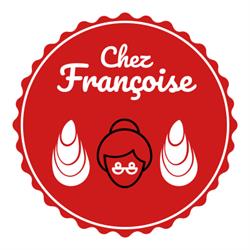 Chez Françoise, Île d'Aix - Horaires d'ouverture