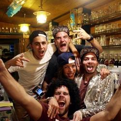 Bar L'Equateur, L'Île-d'Yeu - Horaires d'ouverture