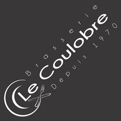 Le Coulobre, Lalinde - Horaires d'ouverture