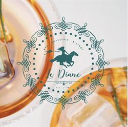 Le Diane, Lamorlaye - Horaires d'ouverture