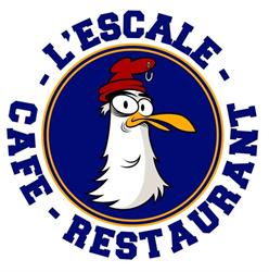 L'Escale - Café & Restaurant, Landéda - Horaires d'ouverture