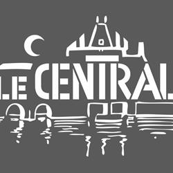 Le Central, Landerneau - Horaires d'ouverture