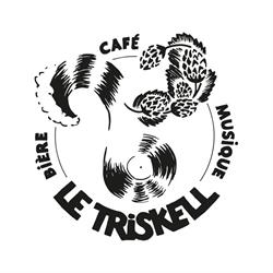 Le Triskell, Groix - Horaires d'ouverture