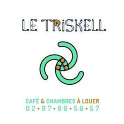 Le Triskell, Groix - Horaires d'ouverture