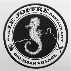 Bar Joffre, Gruissan - Horaires d'ouverture