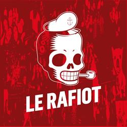 Le Rafiot, Gruissan - Horaires d'ouverture