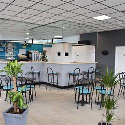 Bar Brasserie Des 3 Rivières, Guémené-Penfao - Horaires d'ouverture