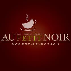 Au Petit Noir, Nogent-le-Rotrou - Horaires d'ouverture