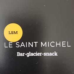 Le Saint Michel, Noirmoutier-en-l'Île - Horaires d'ouverture