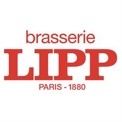 Brasserie Lipp, Paris - Horaires d'ouverture