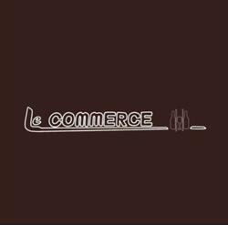 Le Commerce, Gournay-en-Bray - Horaires d'ouverture