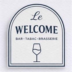 Welcome, Lieu-Saint-Amand - Horaires d'ouverture