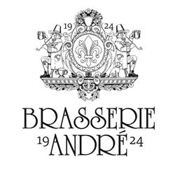 Brasserie André, Lille - Horaires d'ouverture