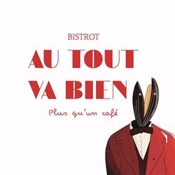 Au Tout Va Bien, Granville - Horaires d'ouverture