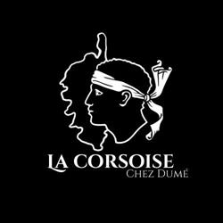 Bar Restaurant La Corsoise, Marseille - Horaires d'ouverture