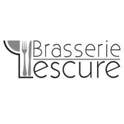BRASSERIE LESCURE, Lescure-d'Albigeois - Horaires d'ouverture