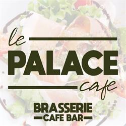 Le Palace, Grenoble - Horaires d'ouverture