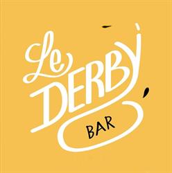 Le Derby, Lille - Horaires d'ouverture