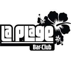 Club La Plage Lille, - Horaires d'ouverture